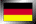 deutsch